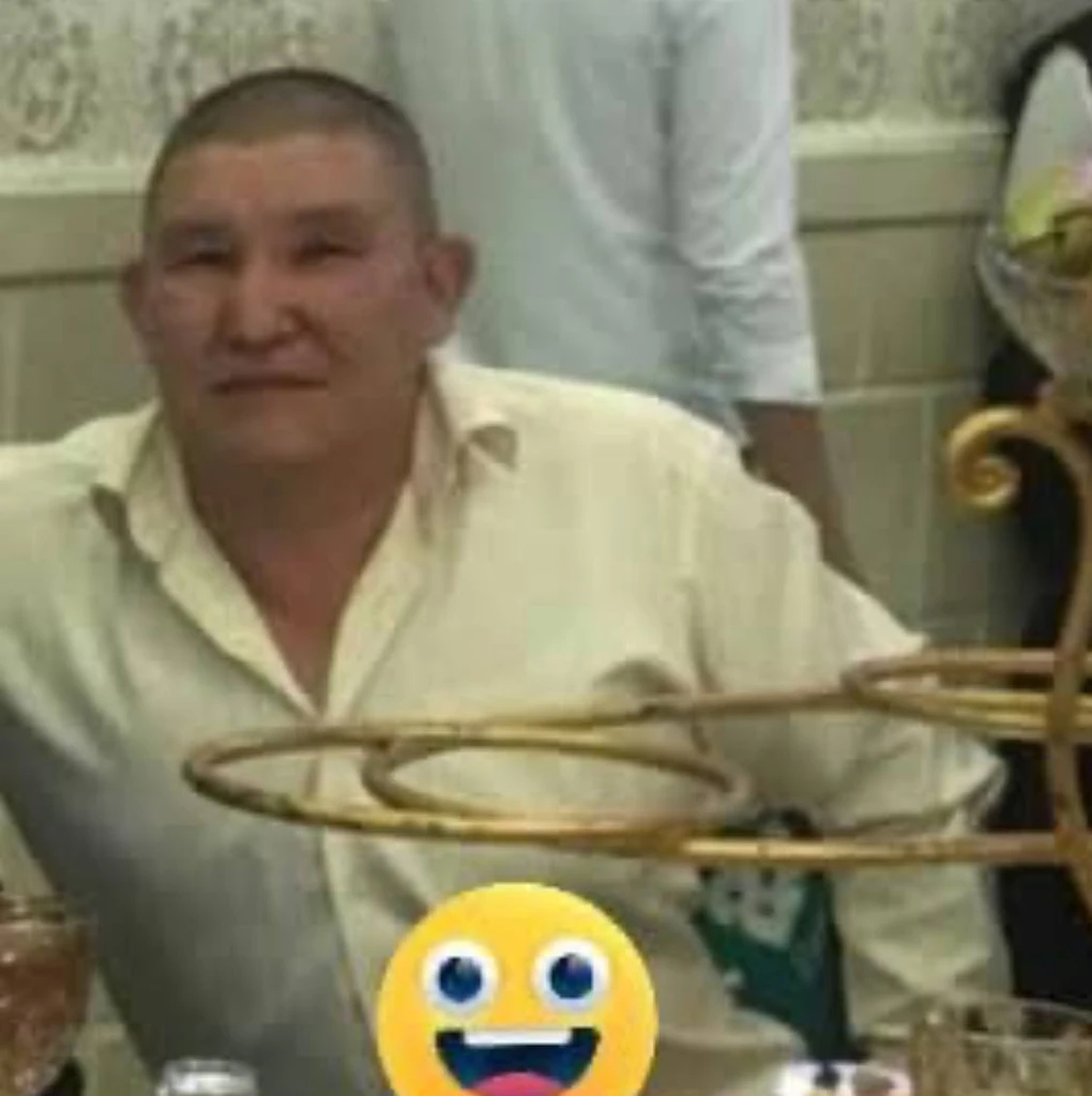 Теймур